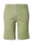 BLEND Chino ‘BH_MASON’  olijfgroen