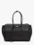 Estro Handtas ‘98019-1’  donkerbruin