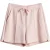 Opus Bermuda/short 105201184467