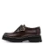 Dames Derbie Tamaris 1-23627-47