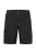 INDICODE JEANS Broek ‘Peter’  zwart