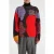 Paul Smith Sweater Crew Neck Mauve