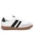 Trainers Xti 14348605