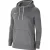 Nike Dames park 20 sweatshirt