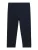 s.Oliver Leggings  navy