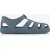 Igor Unisex sandalen in