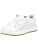 ANDREA CONTI Sneakers laag  wit
