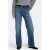 ONLY Onljuicy Hw Wide Dnm Tai420 wide leg jeans – mediumblauw