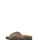 ONLY Muiltjes ‘ONLMAXI MADISON’  taupe