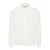Shirt met lange mouwen Blend Boxwell Regular Fit