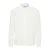 Shirt met lange mouwen Blend Boxwell Regular Fit