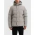 Pure Path Jas regular fit jackets padded 24030404 05
