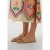 Stefano Lauran Slippers 89863 1661 Beige