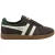 Trainers Gola Hurricane