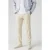 Levi’s Xx Chino Std Ii Tidal Foam Cotton Linen