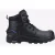 Amblers 980C WATERDICHTE Veiligheidslaarzen Heren