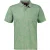 Lerros Heren polo 25332281 612 sage green