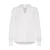 Vrouwenblouse Ichi Stormy