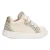 Twins 325105 wijdte 3,5 Veterschoenen