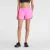 new balance Sportbroek ‘Sport Essentials Short 3″‘  pink / neonroze