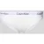 Calvin Klein Underwear Slip met elastische band met logo