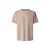 T-shirt Pepe Jeans Tyler