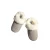 Damesslippers Selmark Complementos