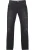 2Y Premium Jeans  zwart