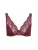 JOOP! BH ‘High Apex’  donkerrood