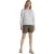 Craghoppers Dames/Dames Kielder Drop Shoulder T-shirt (Marineblauw)