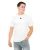 Hugo Boss Dalile T-shirt