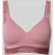 Calvin Klein Underwear Bralette met push-up