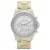 Michael Kors Dameshorloge Kwarts Zilver