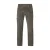 Broek Hannah Marlow