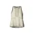 Vrouwenblouse Pepe Jeans Octavia