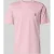 Carhartt Work In Progress regular fit T-shirt met borstzak