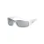 Zonnebril Quiksilver Fishy