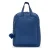KIPLING Rugzak ‘Kazuki’  blauw