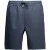 Chasin’ Stone.s dual blue