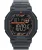 Timex Command Encounter Heren Horloge Blauw TW2V93800