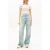 Tommy Hilfiger Claire Loose Jeans Denim Light