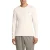 Tommy Hilfiger Heren logo slim t-shirt met lange mouwen