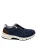 ACO James 01 Sneakers