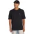 Adidas adicolor T-shirts Heren – Zwart –