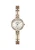 GUESS Analoog horloge ‘LOVEY’  rose-goud