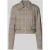Guess Blazer met knoopsluiting, model ‘GERALDINE’