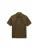 NAPAPIJRI Shirt  olijfgroen