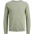 Jack & Jones Jjehill knit crew neck