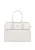 Enrico Coveri Handtas Women