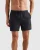 PME Legend | Heren | Zwemshort Blauw